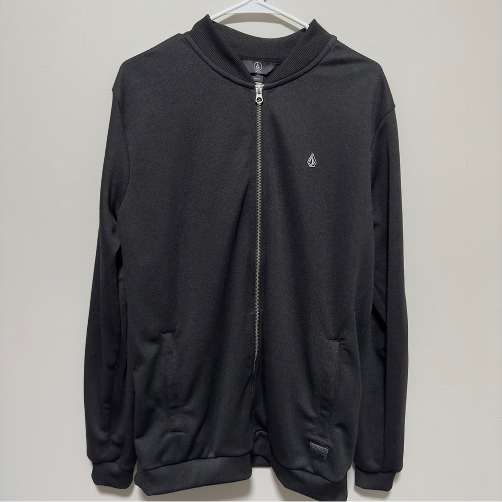 VOLCOM jacket - Picture 3 of 7